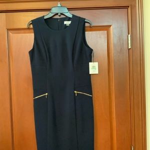 NWT Calvin Klein Dress